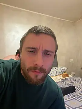 coppiachaserchubby online show from March 2026 08:46:02 PM