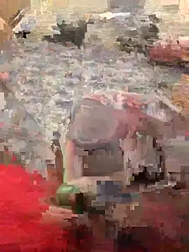 D-fuck-n online show from March 2026 01:35:02 PM