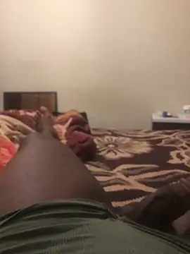 D-fuck-n online show from March 2026 10:37:02 PM