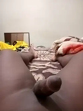 D-fuck-n online show from February 2026 10:31:01 PM