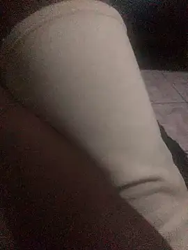 D-fuck-n online show from March 2026 08:31:02 PM