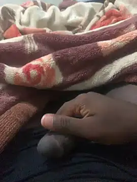 D-fuck-n online show from March 2026 02:18:02 AM
