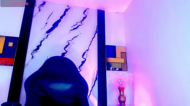 Tait  online show from April 2026 07:26:02 PM