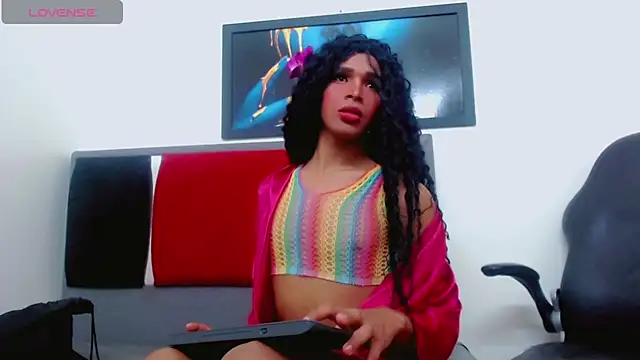 Tait  online show from March 2026 07:37:02 PM