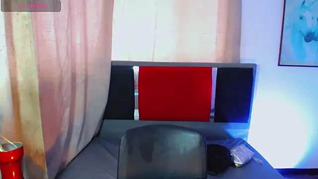 Snapshot of Tait_ chatting on June 2026 12:22:01 PM Tait online show from June 2026 12:22:01 PM