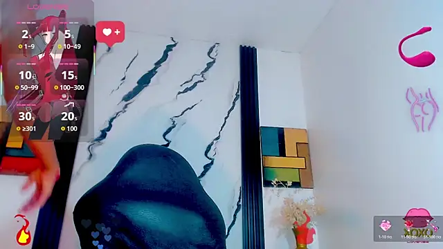 Tait  online show from April 2026 07:51:01 PM