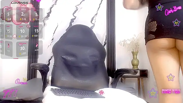 Tait  online show from March 2026 07:26:01 PM