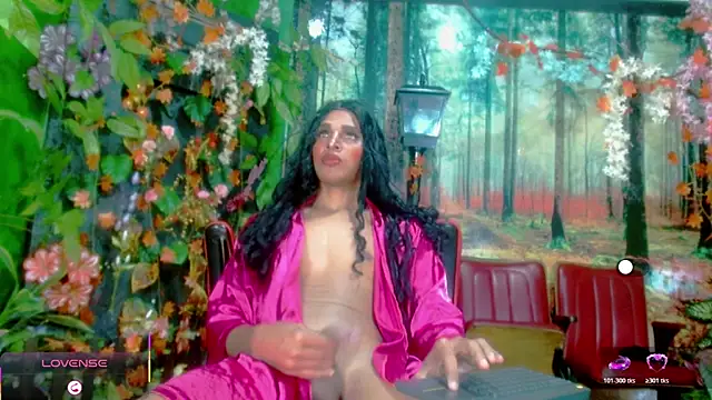 Tait  online show from March 2026 03:45:02 AM