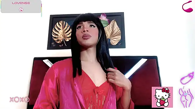 Tait  online show from March 2026 07:26:01 PM