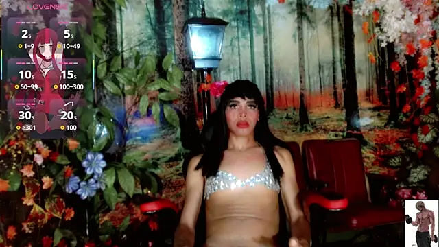 Tait  online show from March 2026 03:23:01 AM