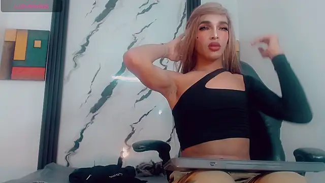 Tait  online show from April 2026 07:19:01 PM