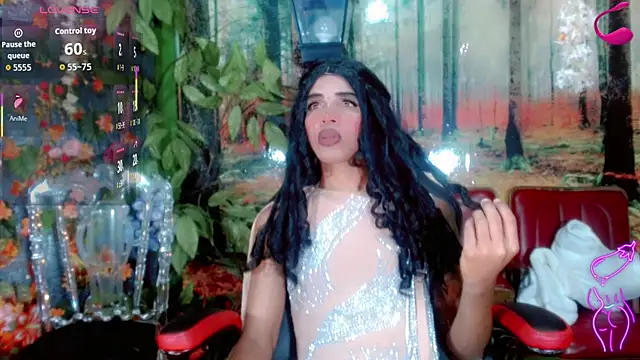 Tait  online show from March 2026 03:36:02 AM