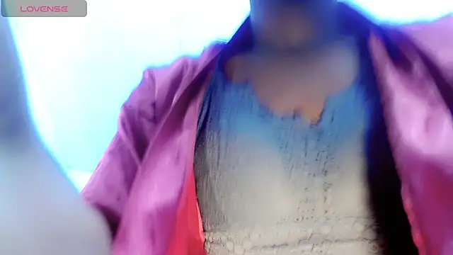 Tait  online show from March 2026 07:25:01 PM