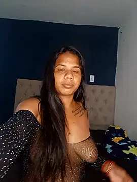 nenita 777 online show from February 2026 09:58:02 PM