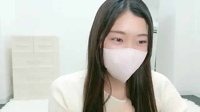 namaikachan v online show from March 2026 12:19:01 PM