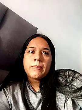 Snapshot of Andrea_746 chatting on March 2026 08:38:02 PM Andrea 746 online show from March 2026 08:38:02 PM