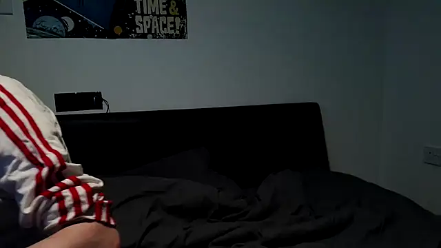 dpr100z online show from March 2026 10:20:01 PM