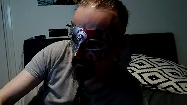 dpr100z online show from March 2026 10:07:02 PM