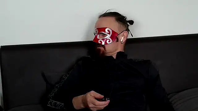 dpr100z online show from March 2026 03:26:02 PM