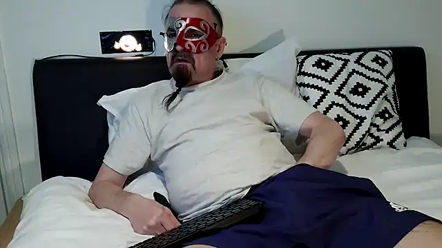 dpr100z online show from April 2026 10:17:02 PM