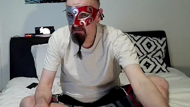 dpr100z online show from March 2026 11:50:02 PM