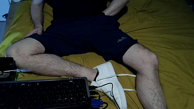 Snapshot of dpr100z chatting on March 2026 01:02:02 AM dpr100z online show from March 2026 01:02:02 AM