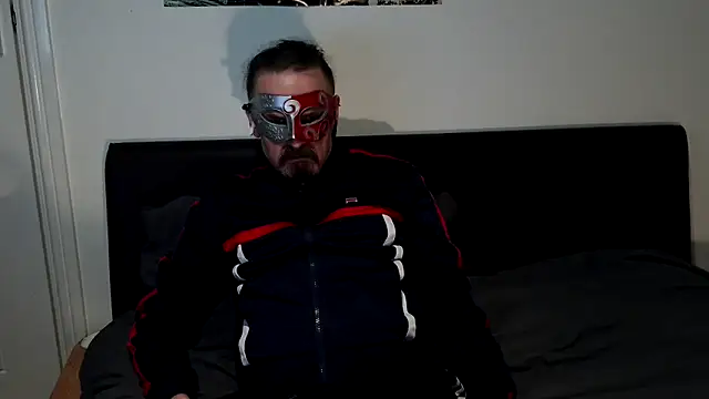 dpr100z online show from March 2026 11:48:02 PM