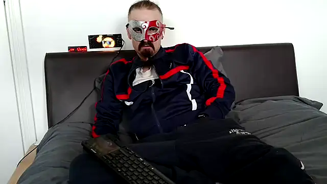 dpr100z online show from March 2026 01:43:02 PM