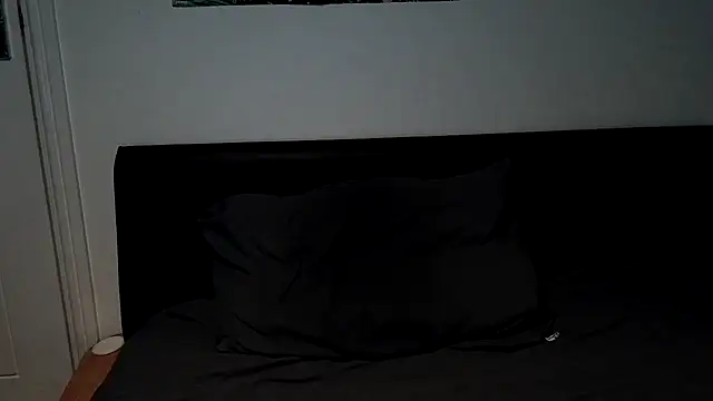 dpr100z online show from March 2026 12:02:01 AM