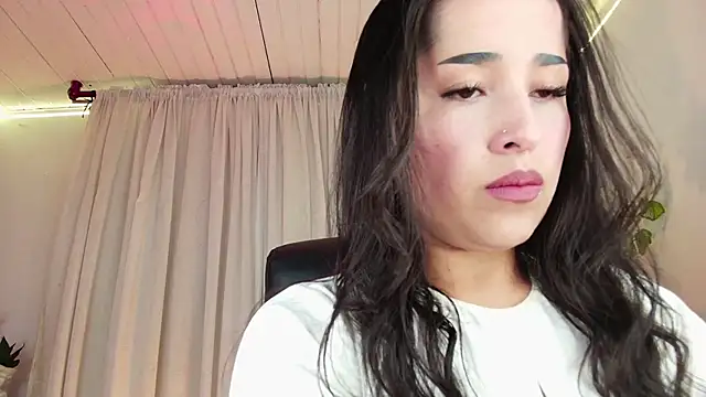 Andrejoness online show from June 2026 12:21:02 AM