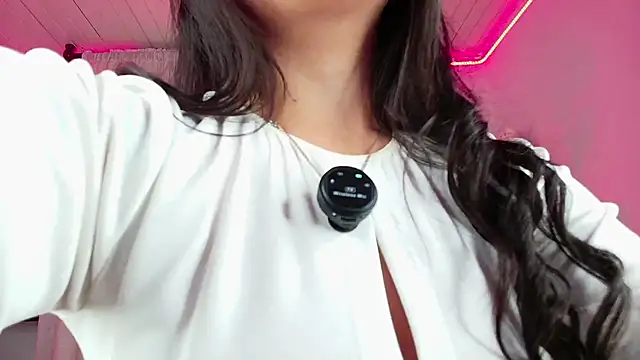 Andrejoness online show from April 2026 05:43:02 AM