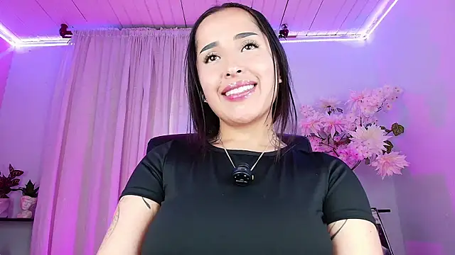 Andrejoness online show from May 2026 01:19:02 AM