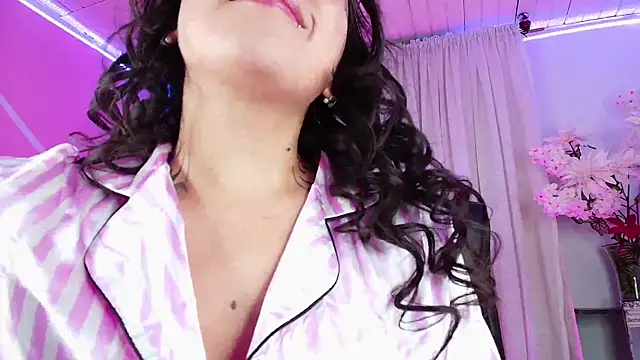 Andrejoness online show from March 2026 05:52:01 AM