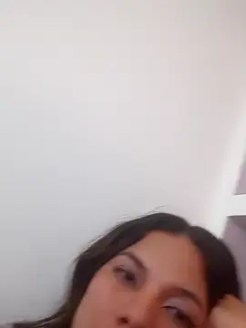 EmmaSanchez  online show from May 2026 02:43:02 AM