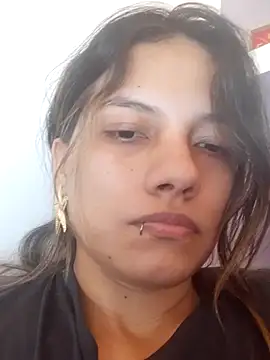 EmmaSanchez  online show from May 2026 12:43:02 AM