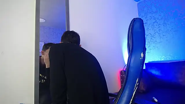 DIEGO JONES online show from March 2026 01:10:02 PM