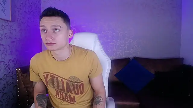 DIEGO JONES online show from April 2026 01:16:02 PM