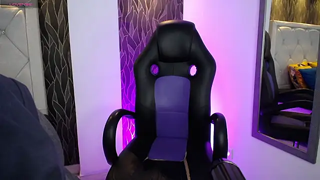 DIEGO JONES online show from March 2026 01:16:02 PM