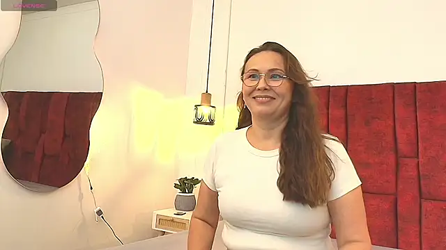  Monaliza  online show from July 2026 12:23:01 PM