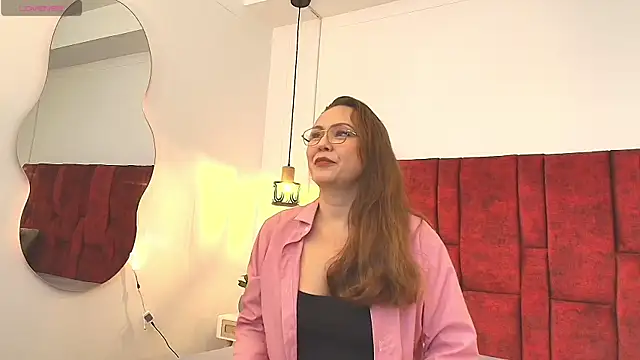  Monaliza  online show from July 2026 12:25:01 PM