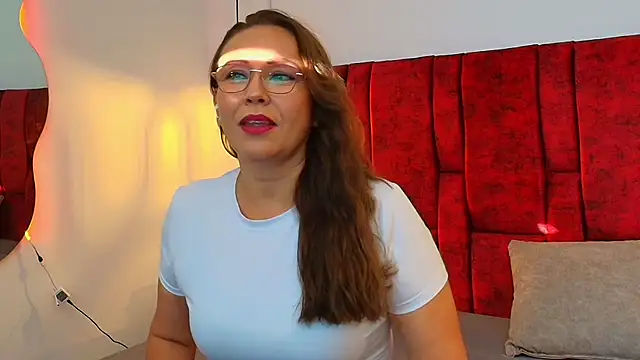  Monaliza  online show from March 2026 12:20:02 PM