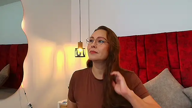  Monaliza  online show from April 2026 01:17:01 PM