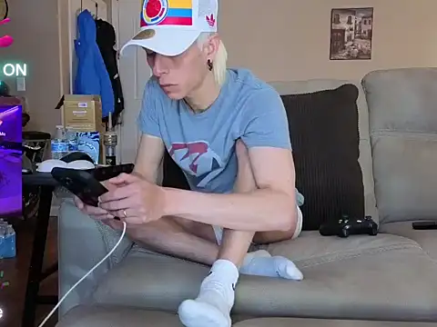 sam damn online show from April 2026 05:04:02 PM