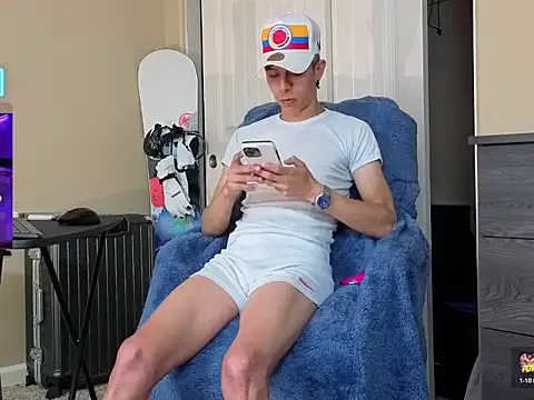 sam damn online show from July 2026 04:54:01 PM