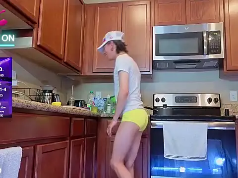 sam damn online show from April 2026 05:19:02 PM