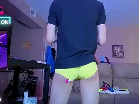 sam damn online show from April 2026 03:35:02 PM