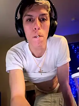 sam damn online show from March 2026 03:44:01 AM