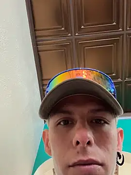sam damn online show from June 2026 04:46:01 PM