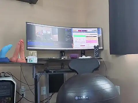 sam damn online show from April 2026 04:11:02 PM