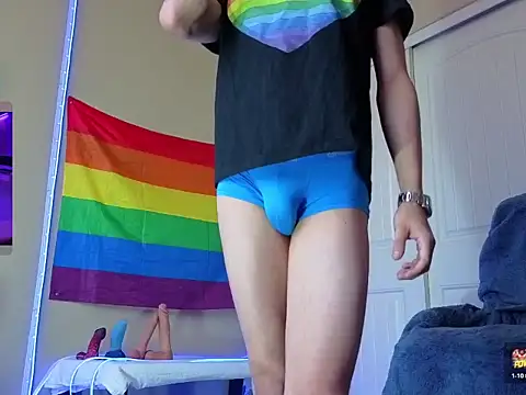 sam damn online show from June 2026 09:56:02 PM